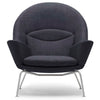 Textil: Fiord 191