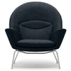 Textil: Hallingdal 180