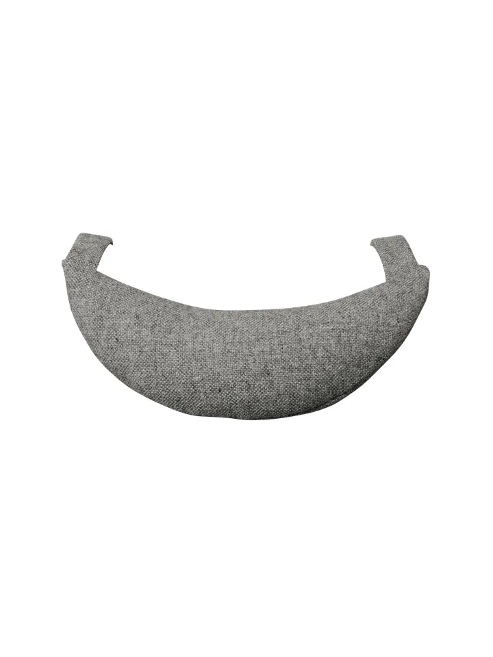 CH78 Nakkestøtte fra Carl Hansen & Søn - 1 - Jacobsen Plus