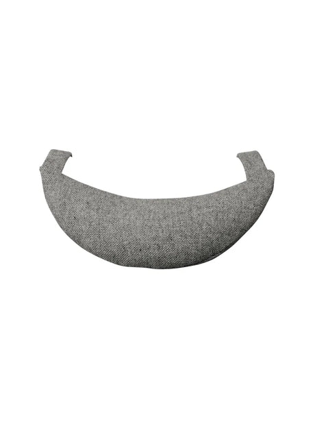 CH78 Kopfstütze von Carl Hansen & Søn - 1 - Jacobsen Plus
