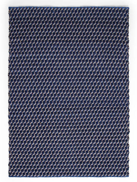 Channel Rug von HAY - 1 - Jacobsen Plus
