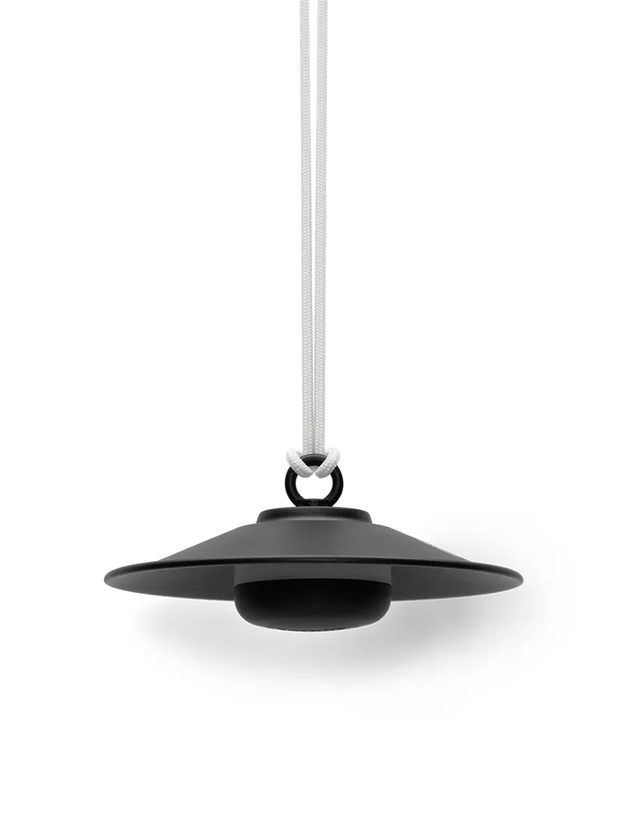 Chap-O lampe fra Fatboy - 5 - Jacobsen Plus