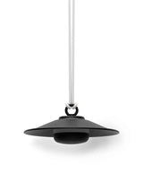 Chap-O lampe fra Fatboy - 5 - Jacobsen Plus
