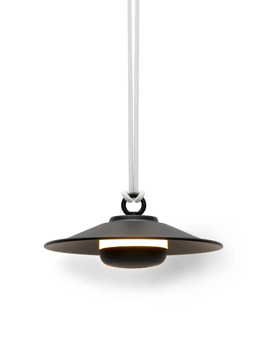 Chap-O lampe fra Fatboy - 8 - Jacobsen Plus