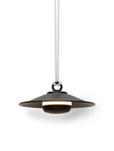 Chap-O lampe fra Fatboy - 8 - Jacobsen Plus
