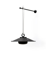 Chap-O lampe fra Fatboy - 7 - Jacobsen Plus