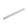 Schutz für Chisel 35 Barhocker (1 Stk.)