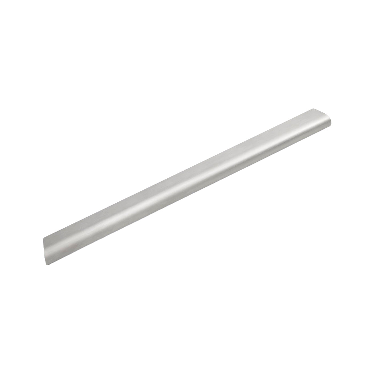 Chisel Schutz für Fußstütze von HAY - Schutz für Chisel 35 Barhocker (1 Stk.) - Jacobsen Plus