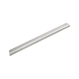 Chisel Schutz für Fußstütze von HAY - Schutz für Chisel 35 Barhocker (1 Stk.) - Jacobsen Plus