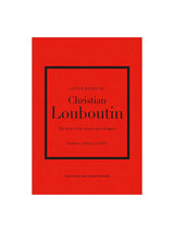 Little Book of Christian Louboutin von New Mags - 1 - Jacobsen Plus