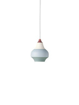 Cirque Pendelleuchte von Louis Poulsen - Ø150 / Kupfer-Top - Jacobsen Plus