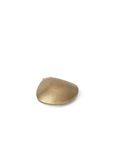 Clam Kerzenhalter von Ferm Living - 6 - Jacobsen Plus