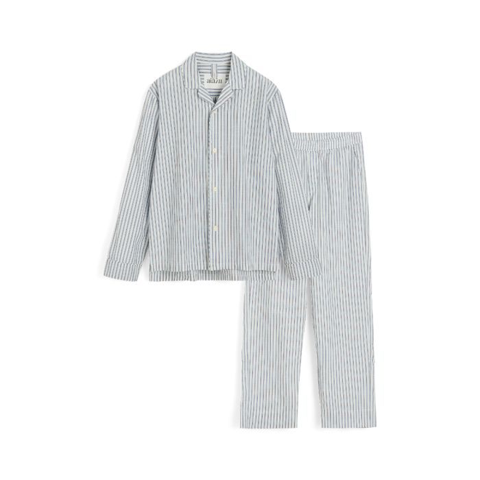 Classic Pyjamas Verano Mix Kit von Aiayu - Small - Jacobsen Plus