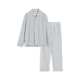 Classic Pyjamas Verano Mix Kit von Aiayu - Small - Jacobsen Plus