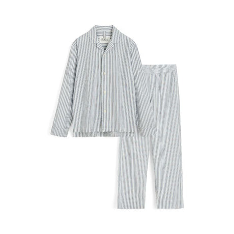 Classic Pyjamas Verano Mix Kit von Aiayu - Small - Jacobsen Plus