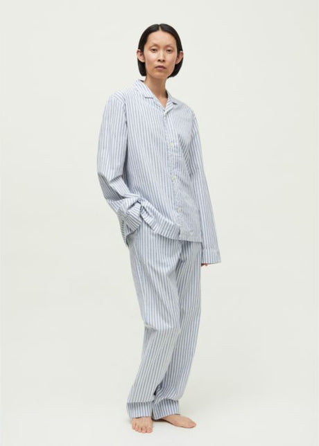 Classic Pyjamas Verano Mix Kit von Aiayu - 1 - Jacobsen Plus