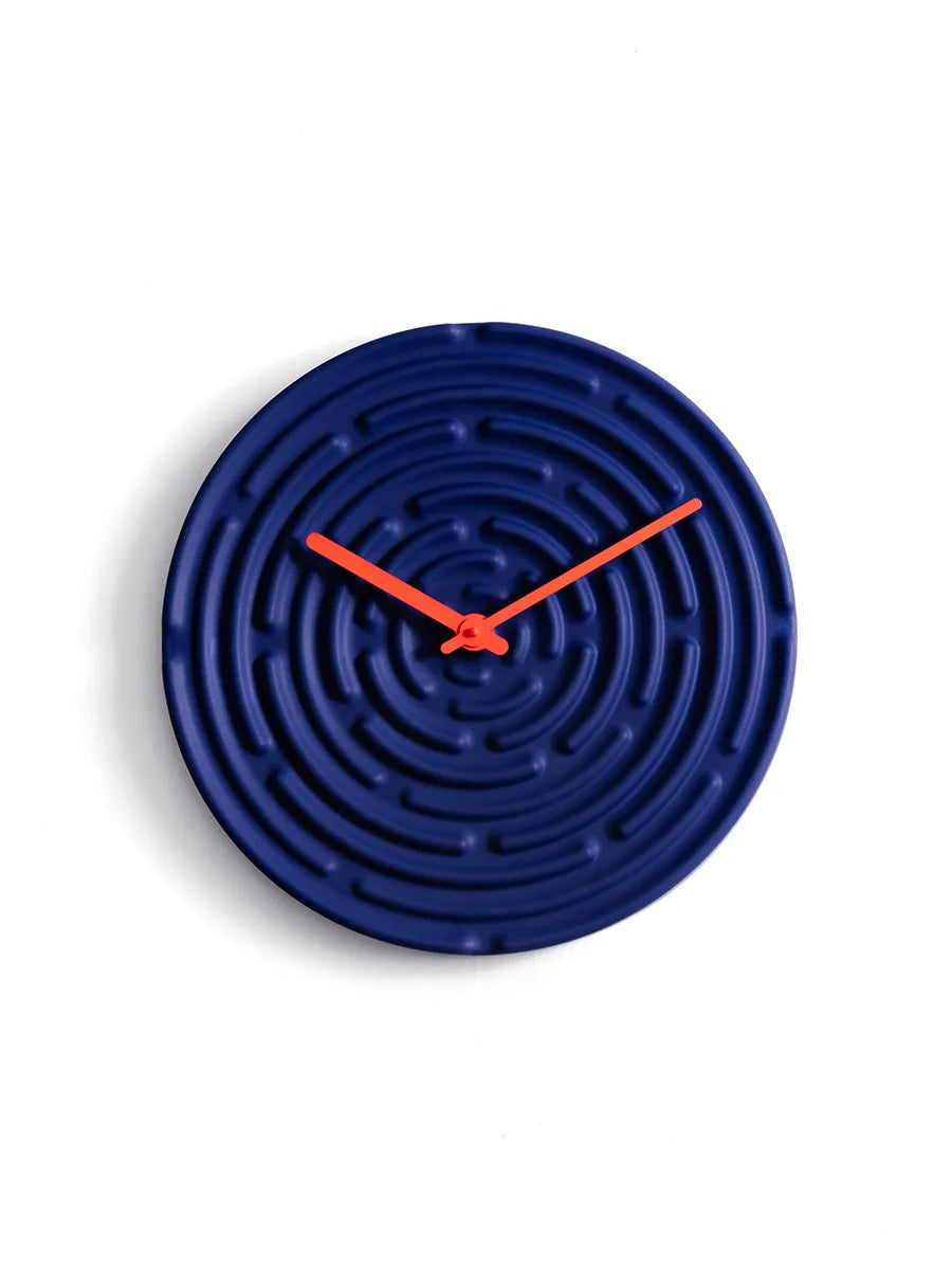  - 10 - Jacobsen Plus
