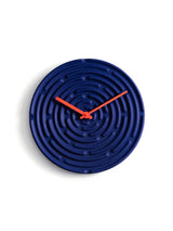  - 10 - Jacobsen Plus