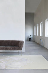 Cloud 9 Teppich von Massimo - 1 - Jacobsen Plus