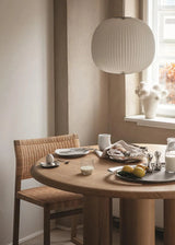 Cobra Salt og Peber-sæt fra Georg Jensen - 2 - Jacobsen Plus