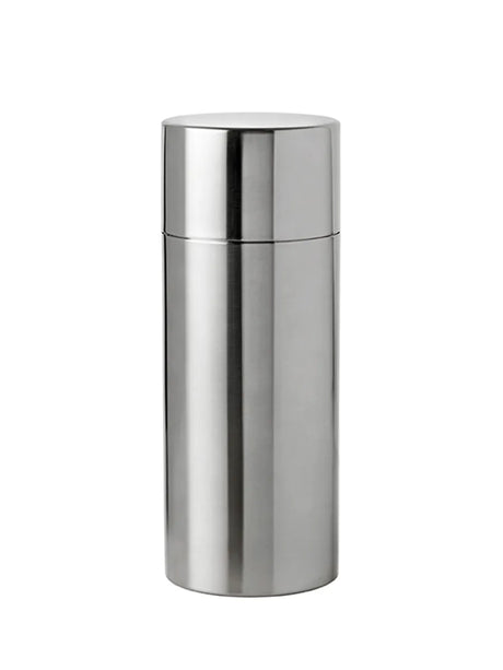 Arne Jacobsen Cocktail Shaker, 0,75 l von Stelton - 1 - Jacobsen Plus