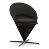 Tonus 01 black
