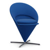 Tonus 50 blue