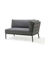 - 9 - Jacobsen Plus
