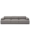 Re-Wool 128
