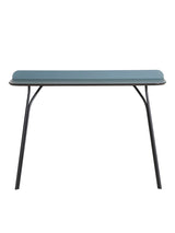 Tree Console Table, hoch von Woud - 3 - Jacobsen Plus