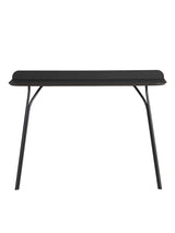 Tree Console Table, hoch von Woud - 2 - Jacobsen Plus