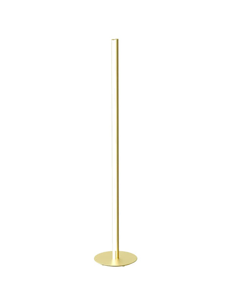Coordinates Stehleuchte von Flos - 1 - Jacobsen Plus