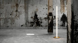 Coordinates Gulvlampe fra Flos - 5 - Jacobsen Plus
