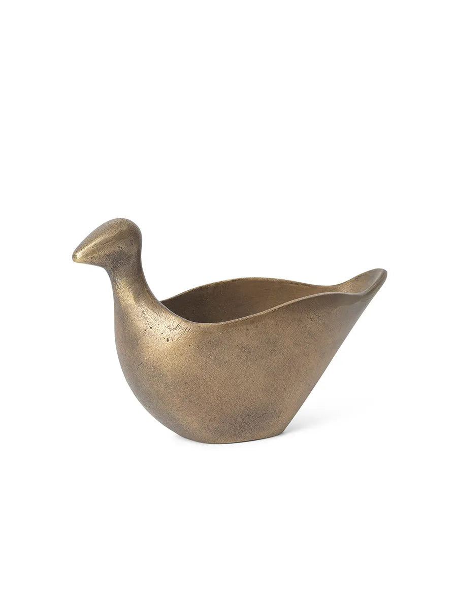 Coot Pencil Holder fra Ferm Living - 1 - Jacobsen Plus