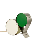 Coppia Table Lamp fra GUBI - 10 - Jacobsen Plus