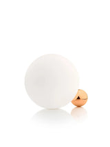 Copycat bordlampe fra Flos - 4 - Jacobsen Plus