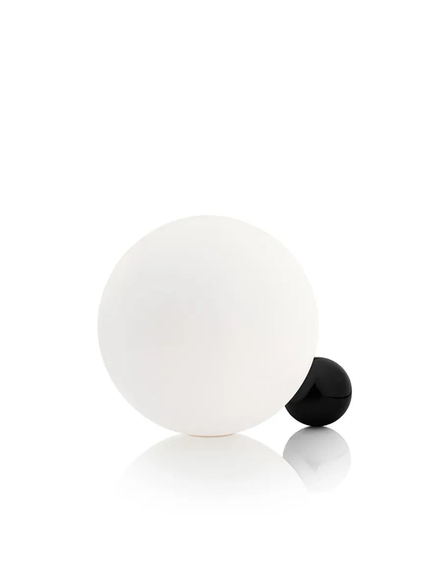 Copycat bordlampe fra Flos - 5 - Jacobsen Plus