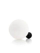 Copycat bordlampe fra Flos - 5 - Jacobsen Plus