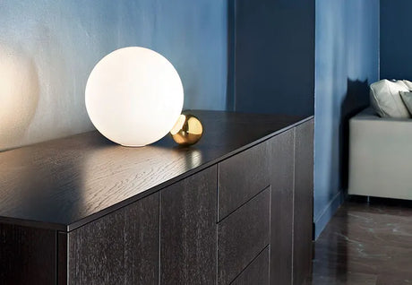 Copycat Tischleuchte von Flos - 4 - Jacobsen Plus