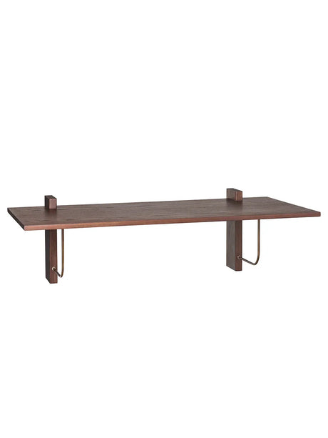 Corbel Desk von Audo Copenhagen - 1 - Jacobsen Plus