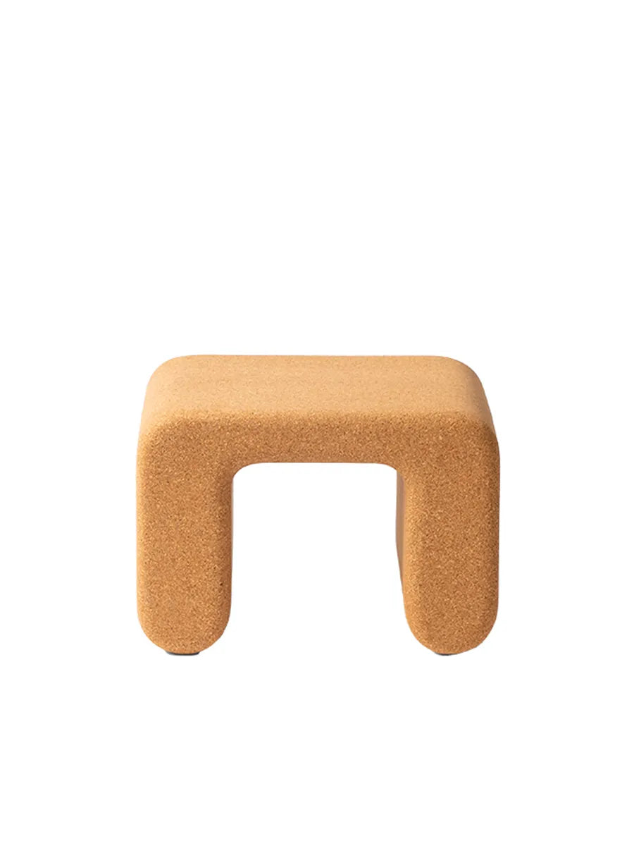 Stringer Cork Table von raawii - 1 - Jacobsen Plus