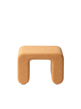Stringer Cork Table von raawii - 1 - Jacobsen Plus