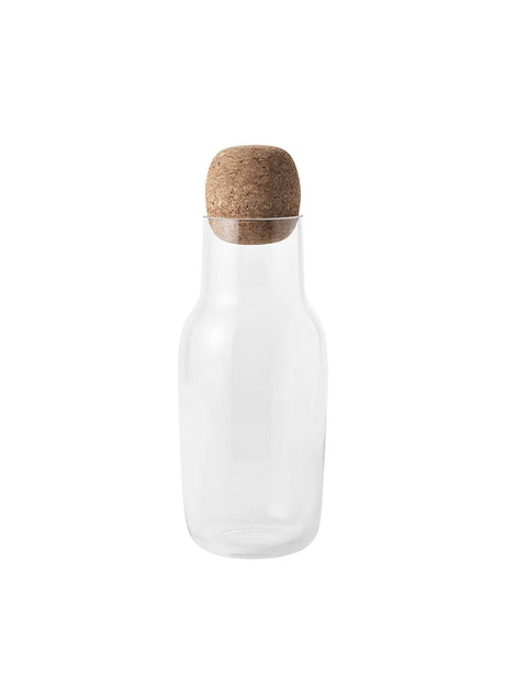Corky carafe fra Muuto - 1 - Jacobsen Plus