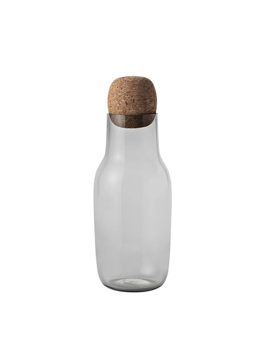 Corky Karaffe von Muuto - 4 - Jacobsen Plus