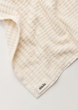 Cotton Senshu Handtuch von Aiayu - 2 - Jacobsen Plus