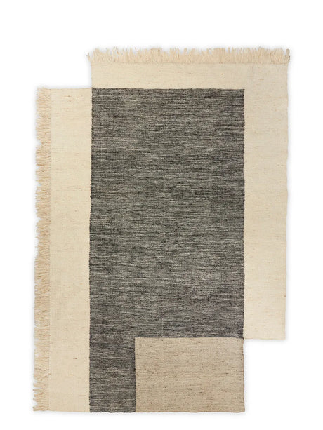 Counter Rug, 200 x 300 cm von Ferm Living - 1 - Jacobsen Plus