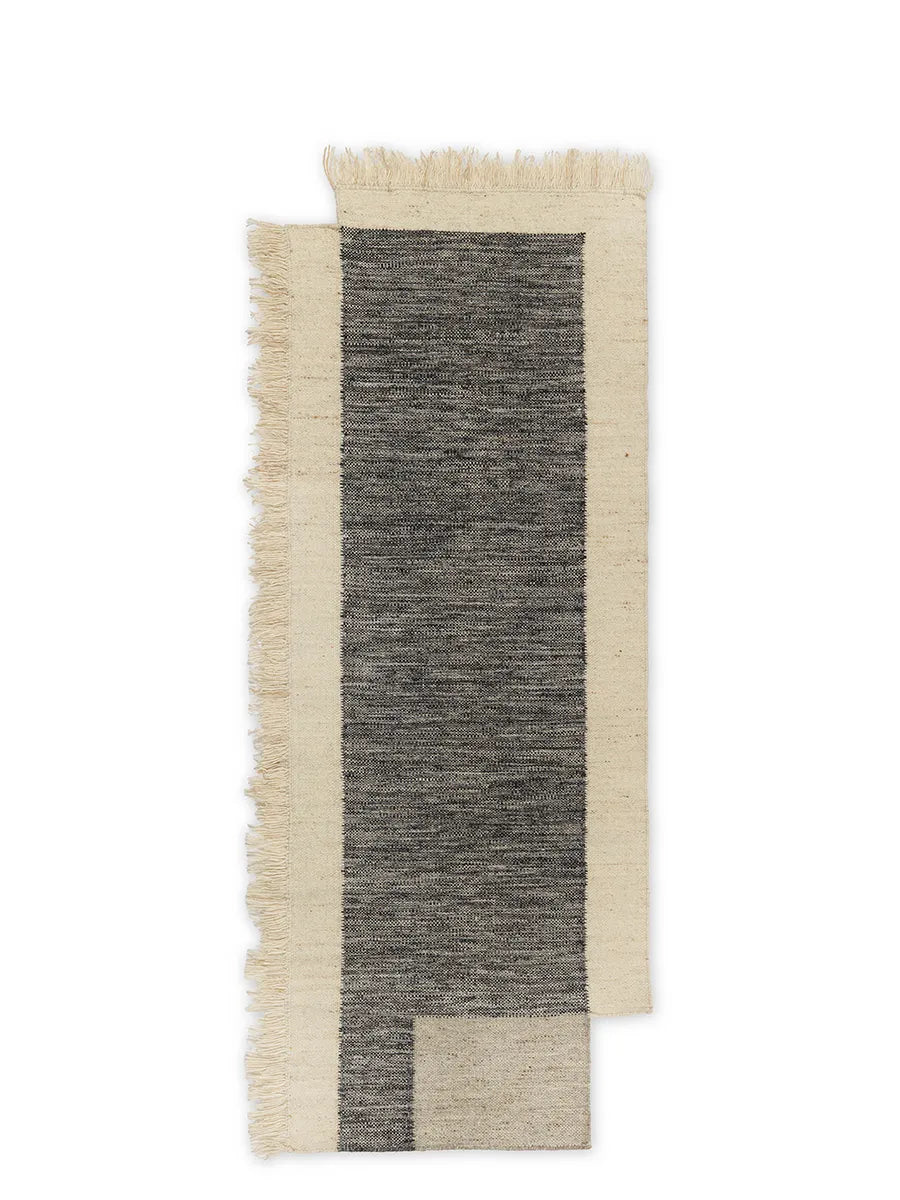 Counter Runner von Ferm Living - 1 - Jacobsen Plus
