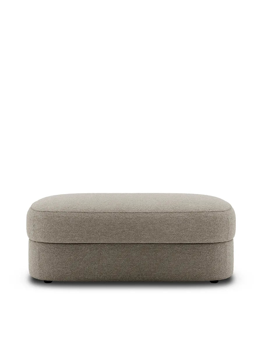  - Hemp - Jacobsen Plus