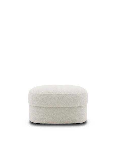 Covent Pouf, small fra New Works - 1 - Jacobsen Plus
