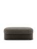 Covent Pouf, medium von New Works